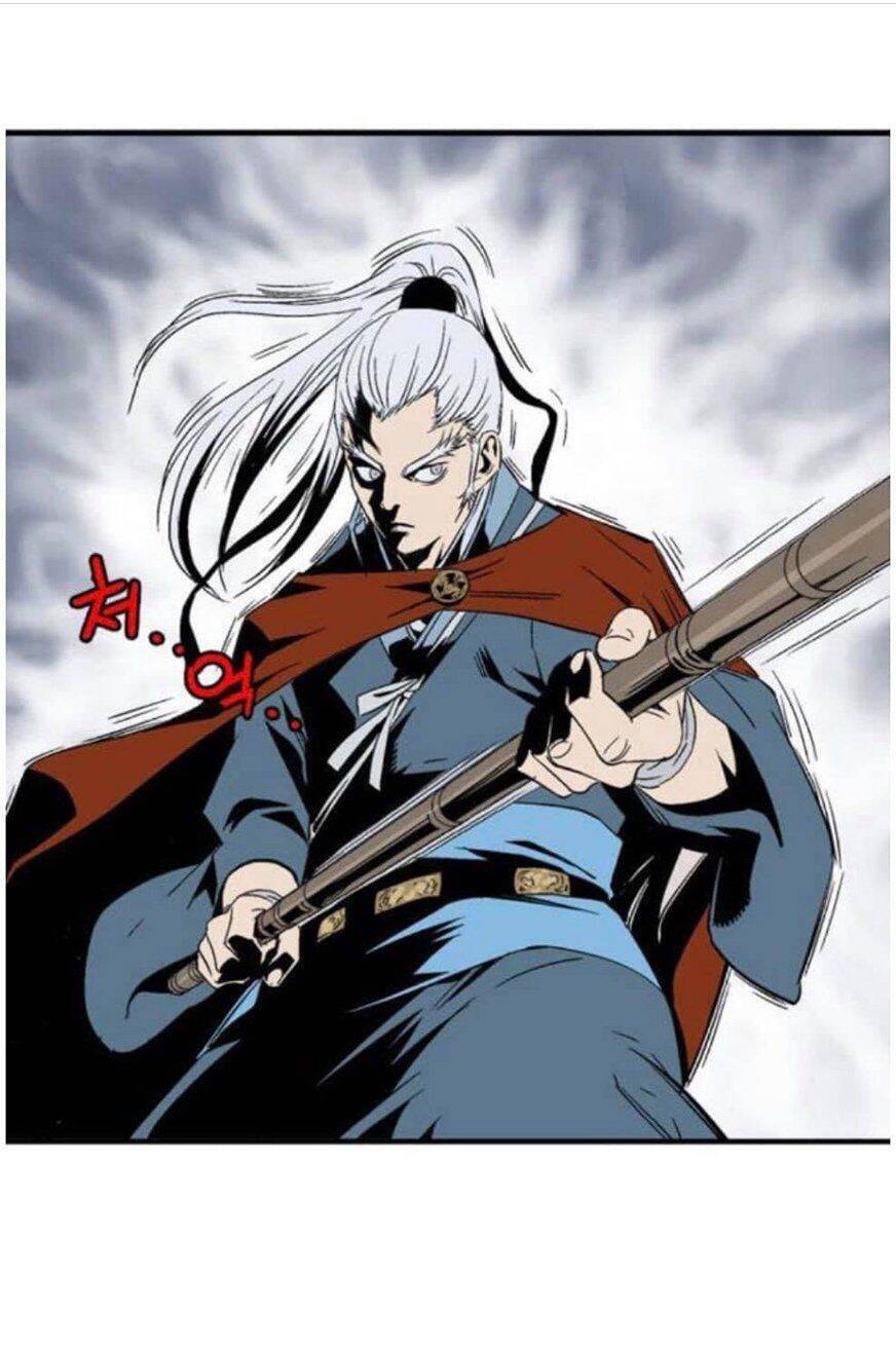 cao thủ 2 chapter 134 53