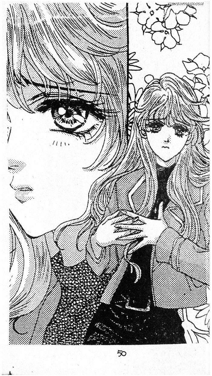 hercules chapter 66 8