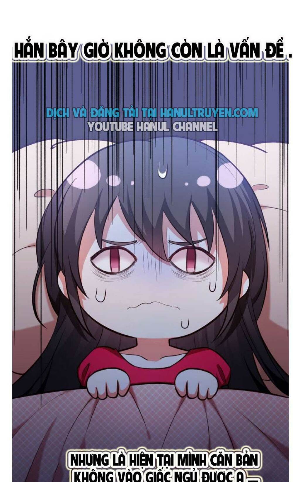 kiều thê muốn bỏ trốn của phúc hắc tổng tài chapter 8 10