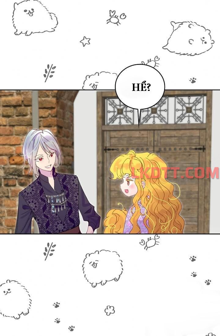 đừng xem thường nữ phụ chapter 124 49