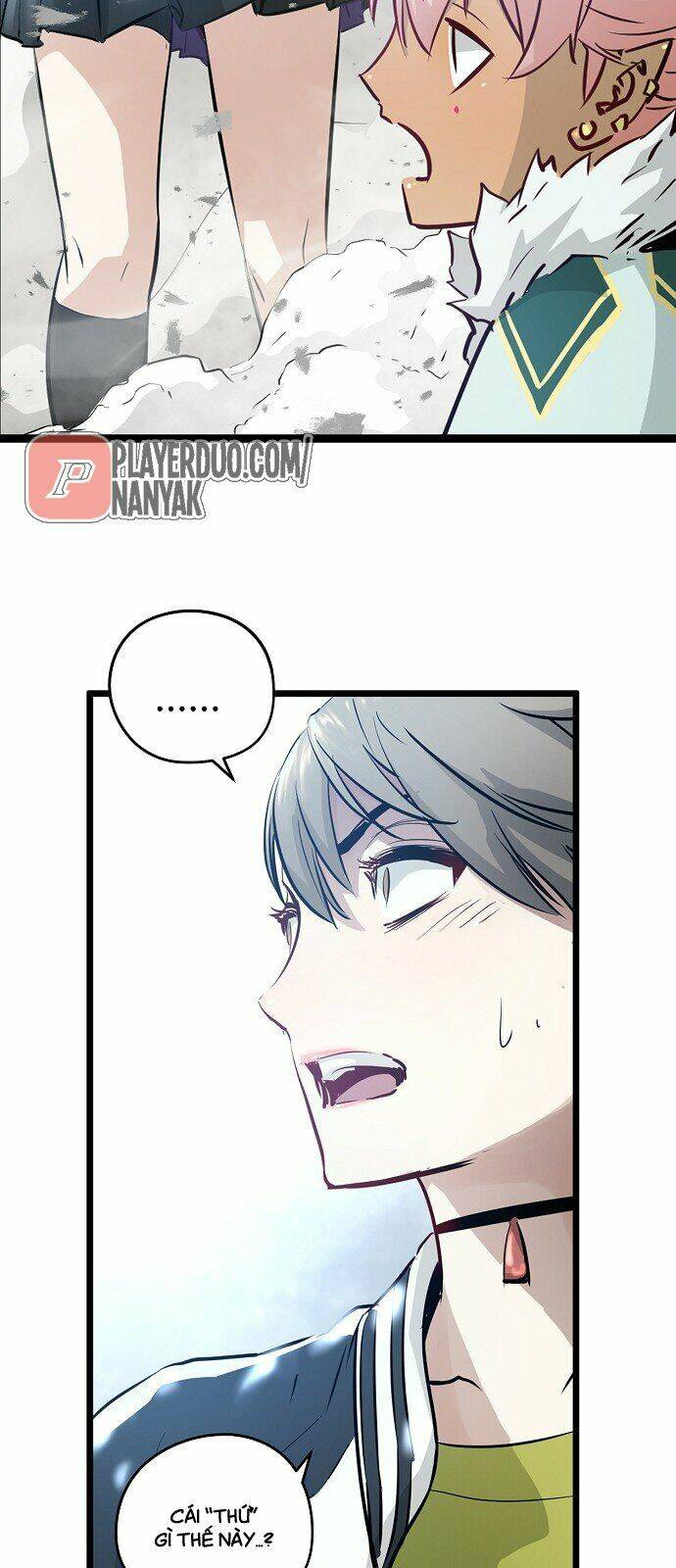 hứa lan chapter 46 49