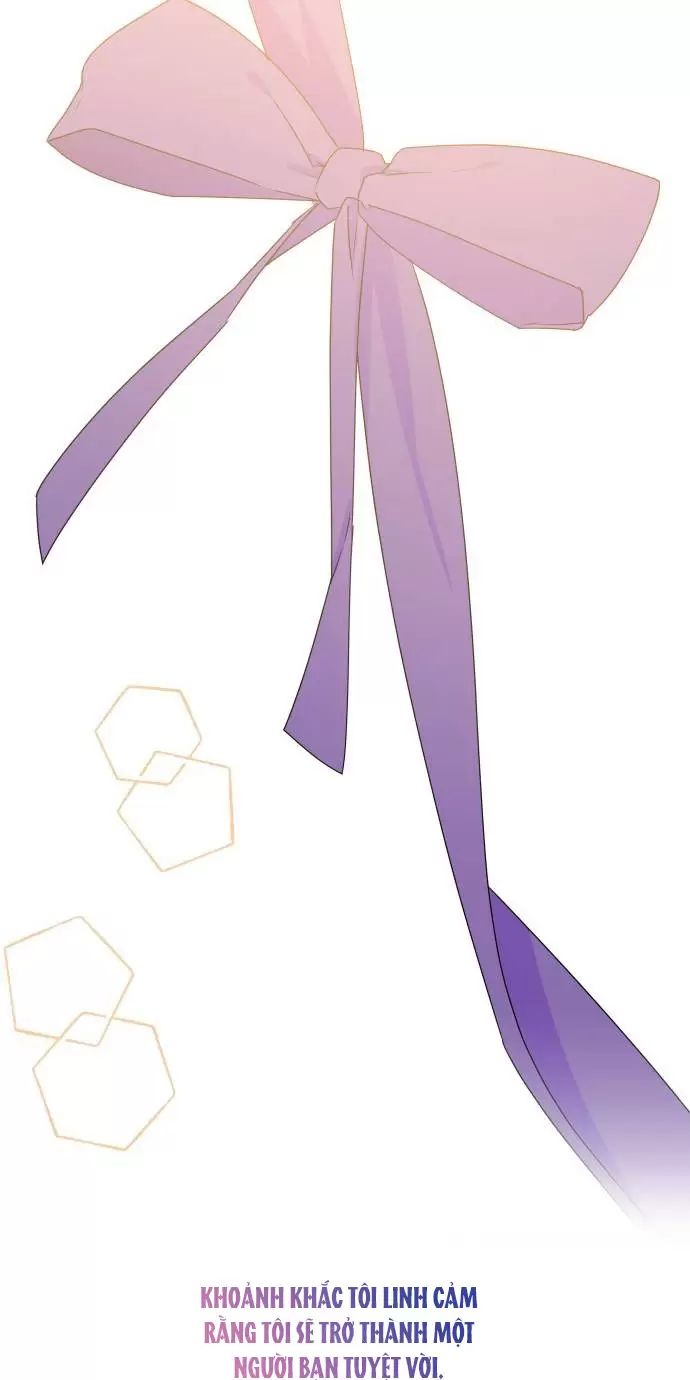 sống trong vườn hoa của công chúa chapter 9 15