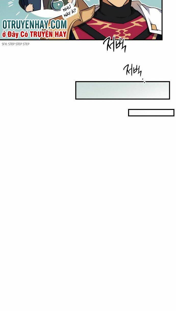 lâu đài vô danh chapter 14 35