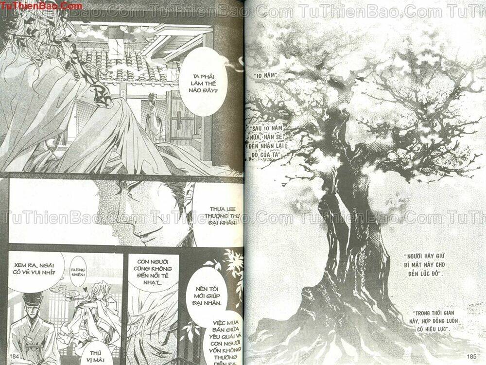 hình nhân chapter 1 97