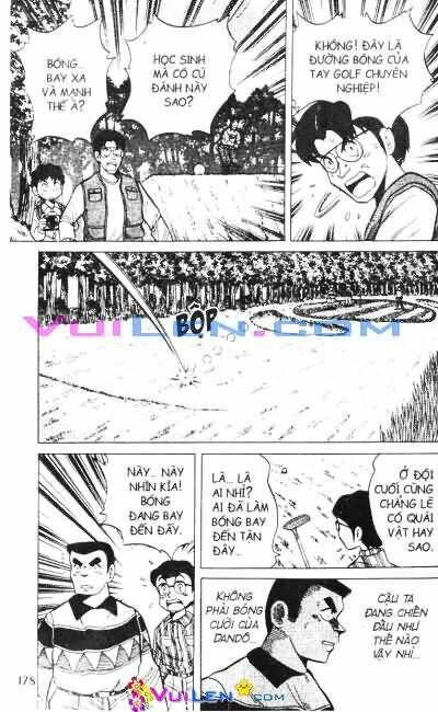dandoh chapter 5 170