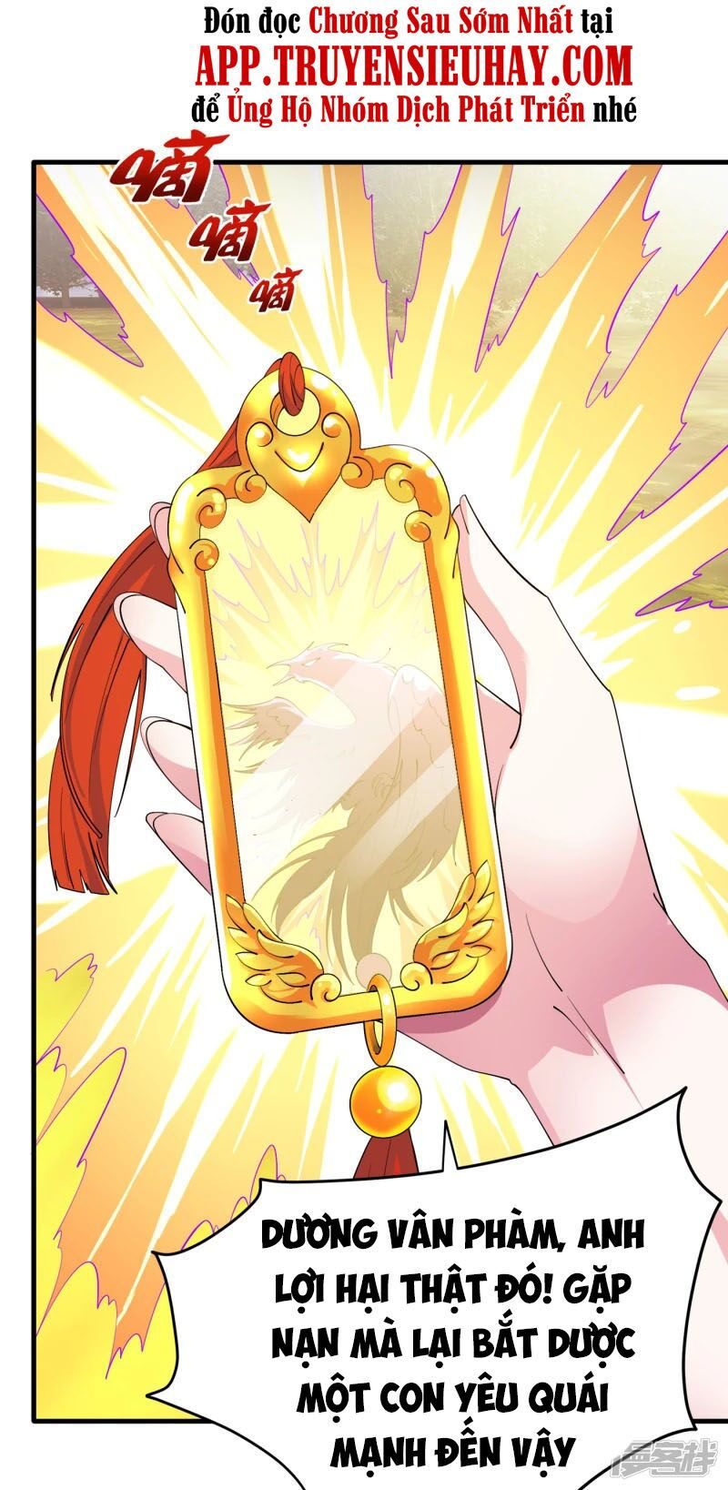 tối cường thần y tại đô thị chapter 184 32