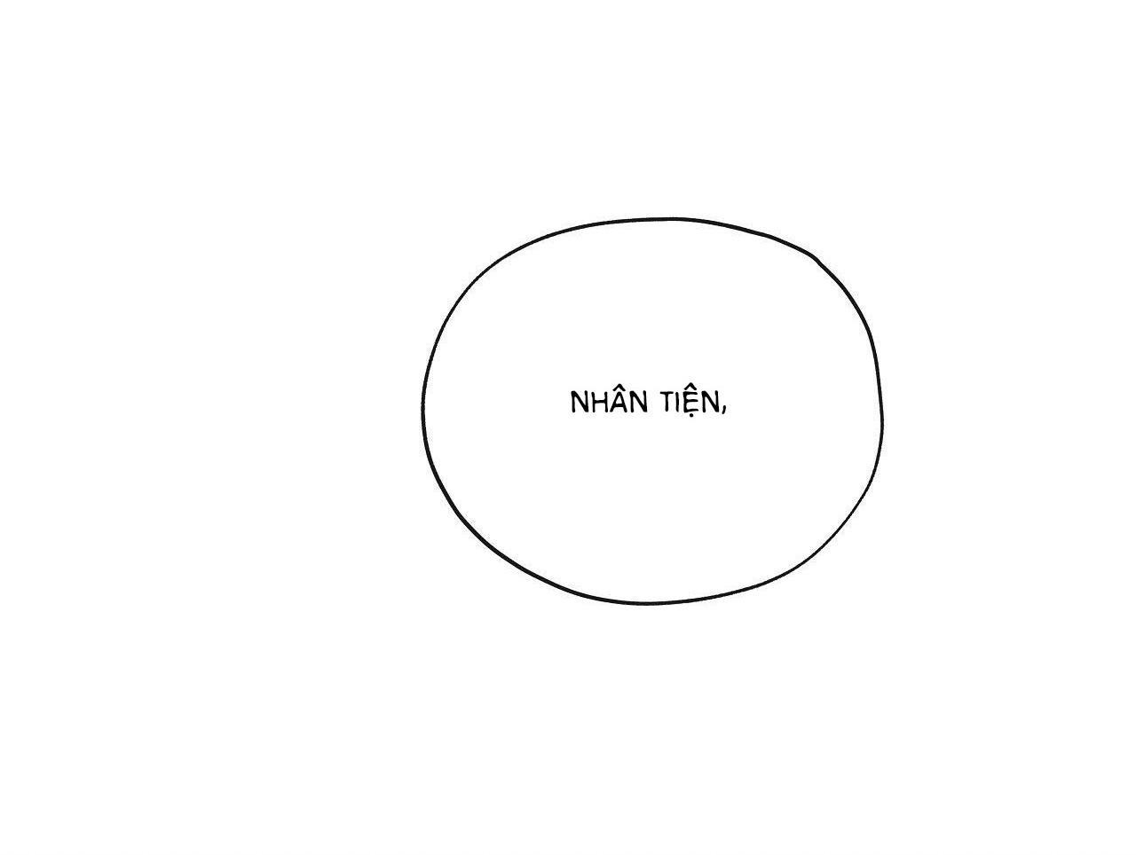 hạ cánh cuối chân trời chapter 20 31