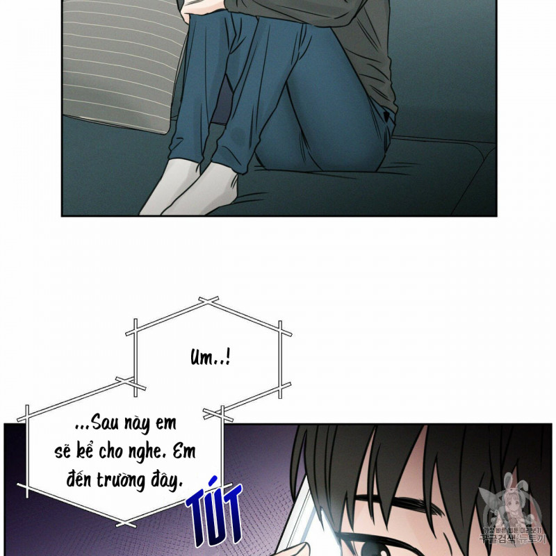 dù anh không yêu em chapter 11 69