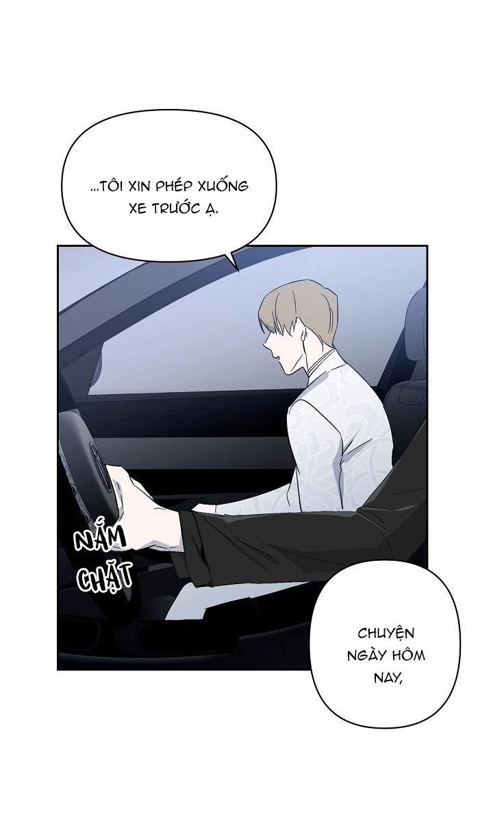 đêm không ngủ chapter 8 38