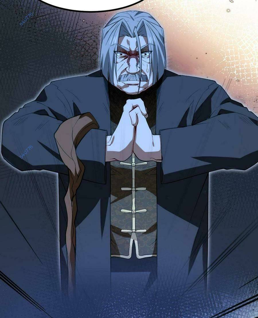 vú em thánh kỵ sĩ chapter 15 17