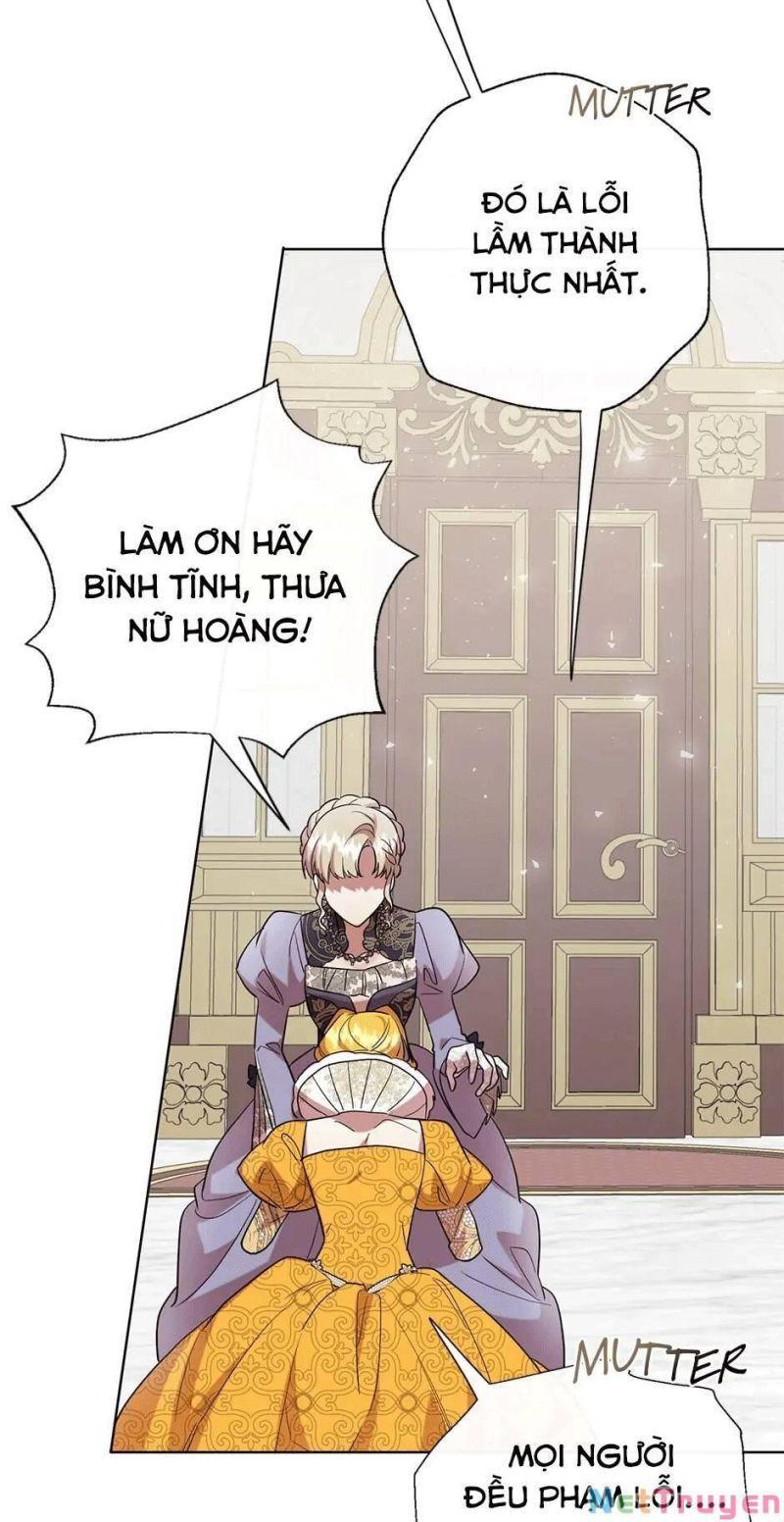 xin ngài đừng ăn tôi chapter 72 49