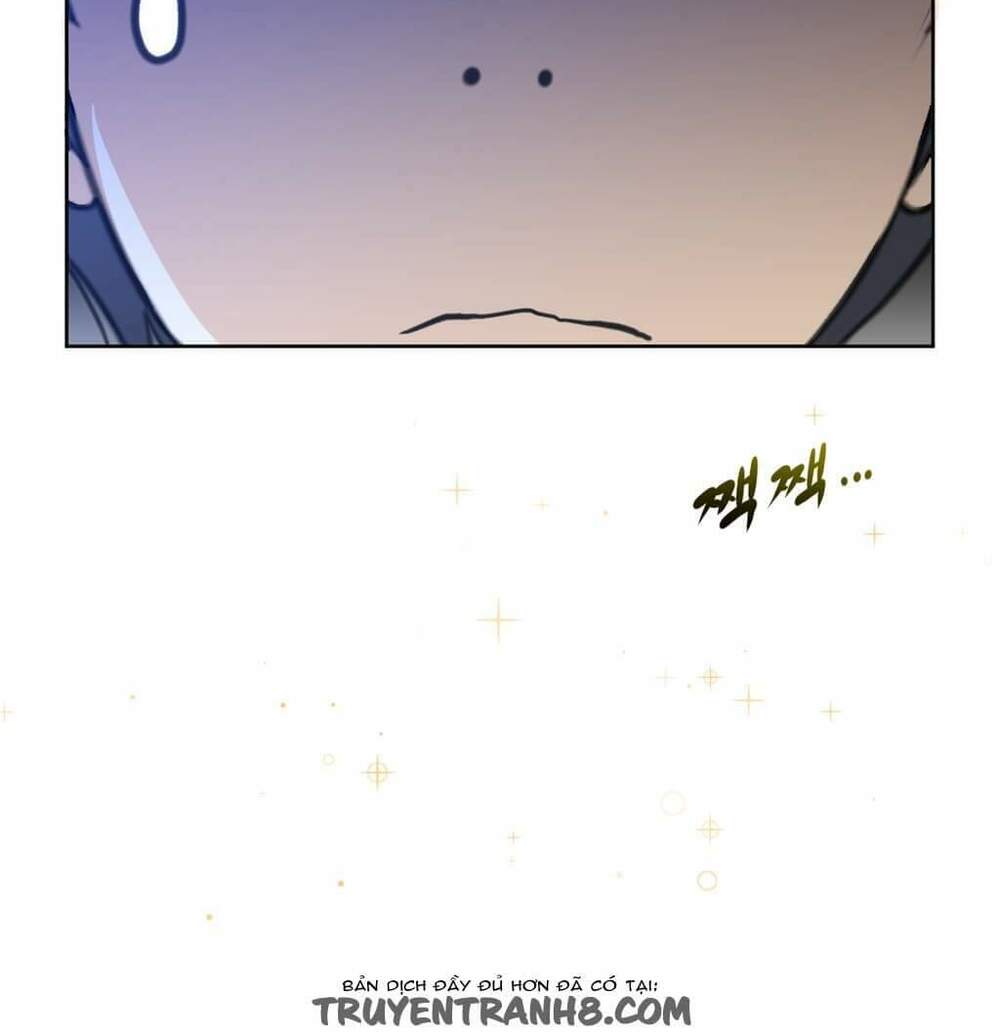 một nửa hoàn hảo chapter 7 93