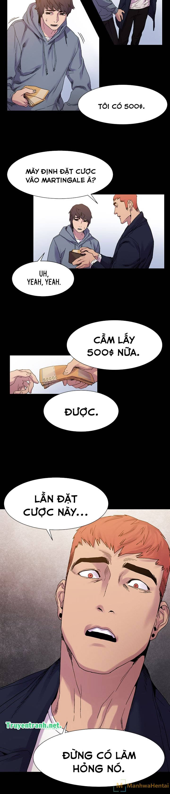 vương quốc của tôi chapter 29 8