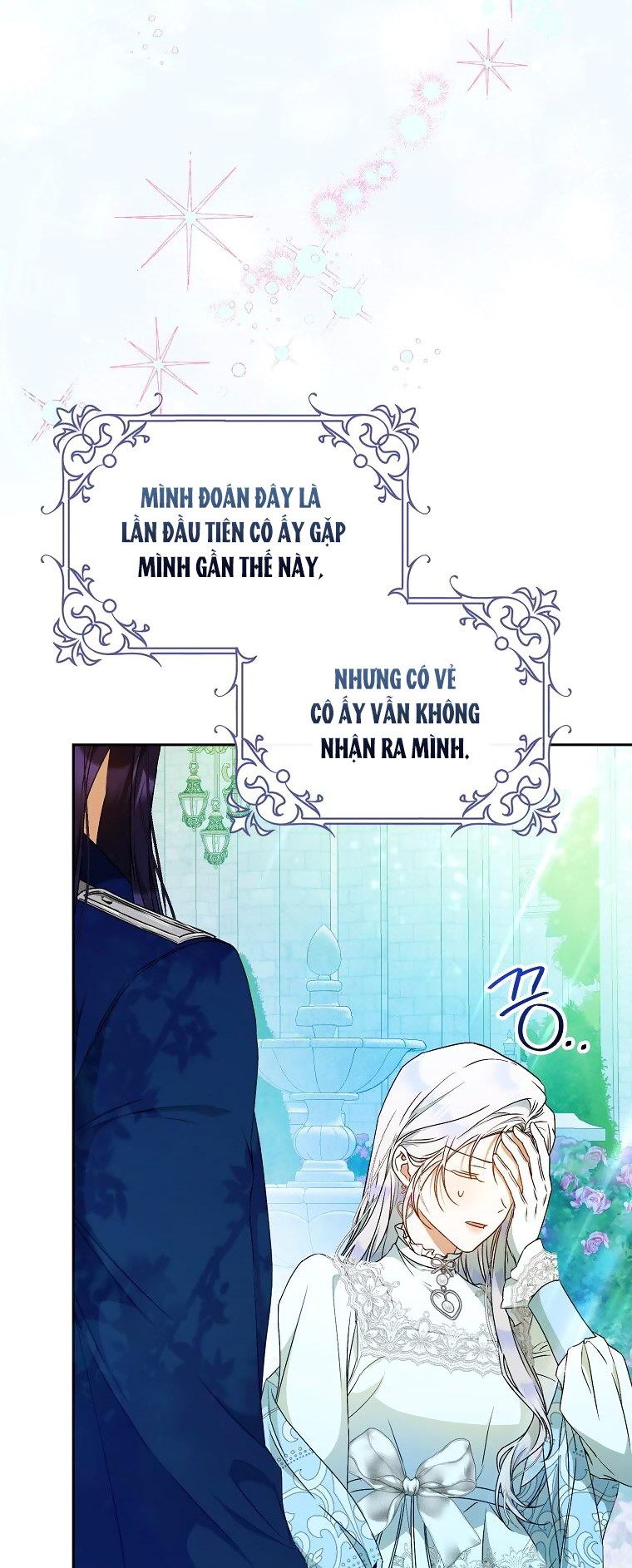 trở thành vợ của nam chính chapter 92.1 14