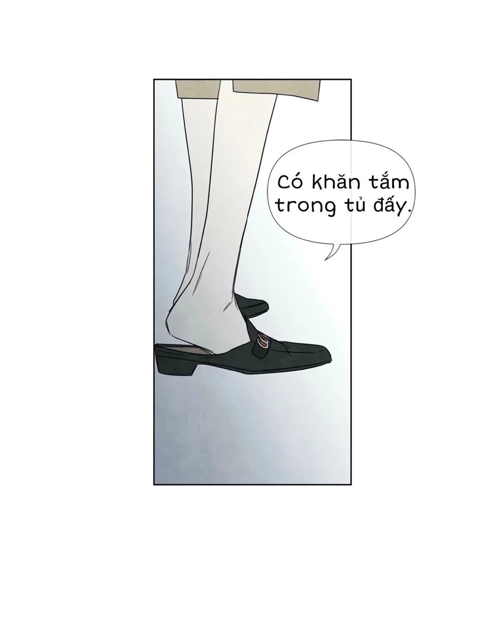 summer solstice point chapter 4 38