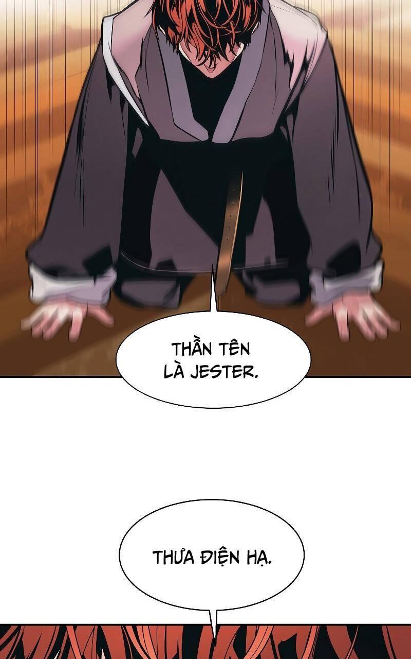 bất bại chân ma chapter 157 97