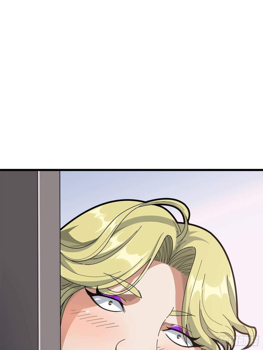 pubg luck rookie chapter 6 34