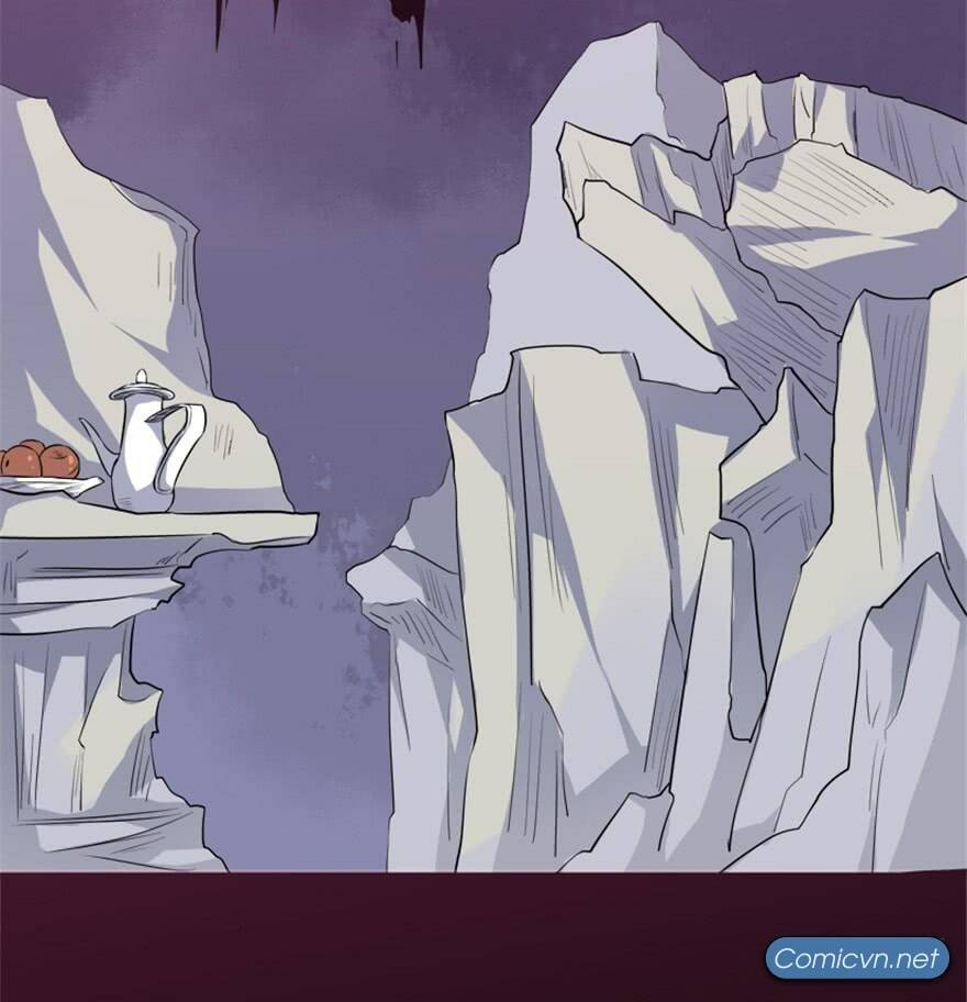 trùng sinh thành yêu chapter 8 17