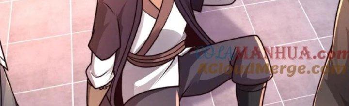 ta nuôi ma quỷ ở trấn ma ti chapter 120 94