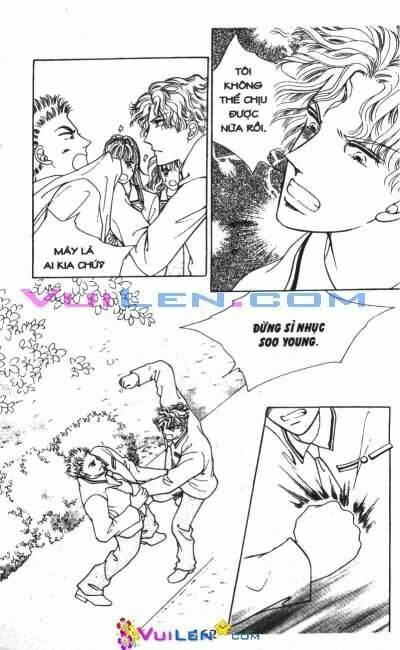 tóc gió thôi bay chapter 2 162