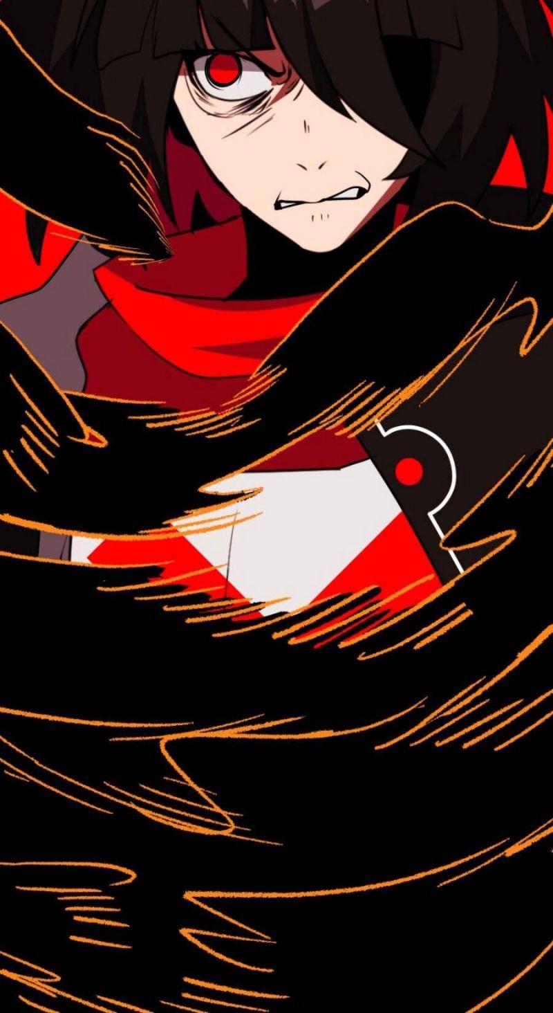 tử thần chapter 64 140