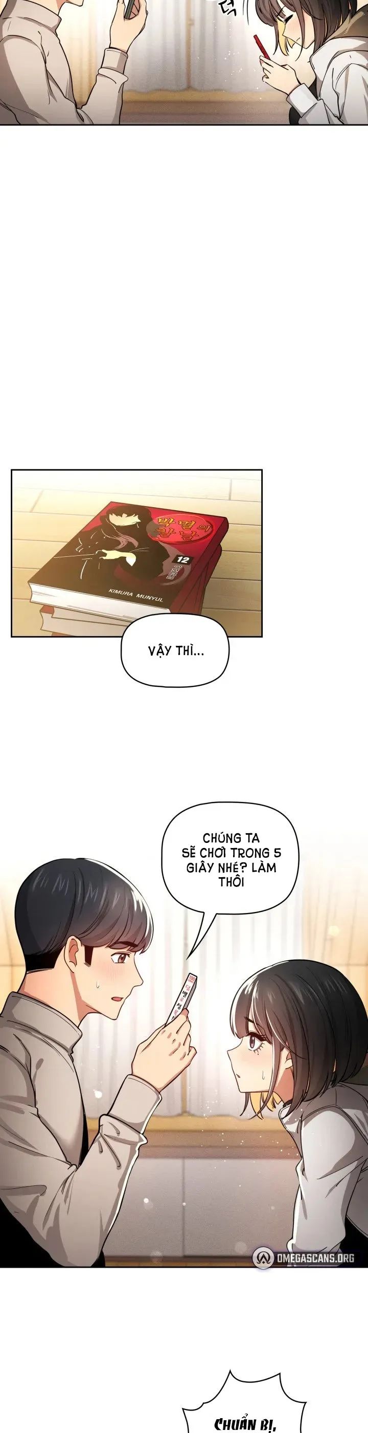 gia sư mùa hovid chapter 56 22