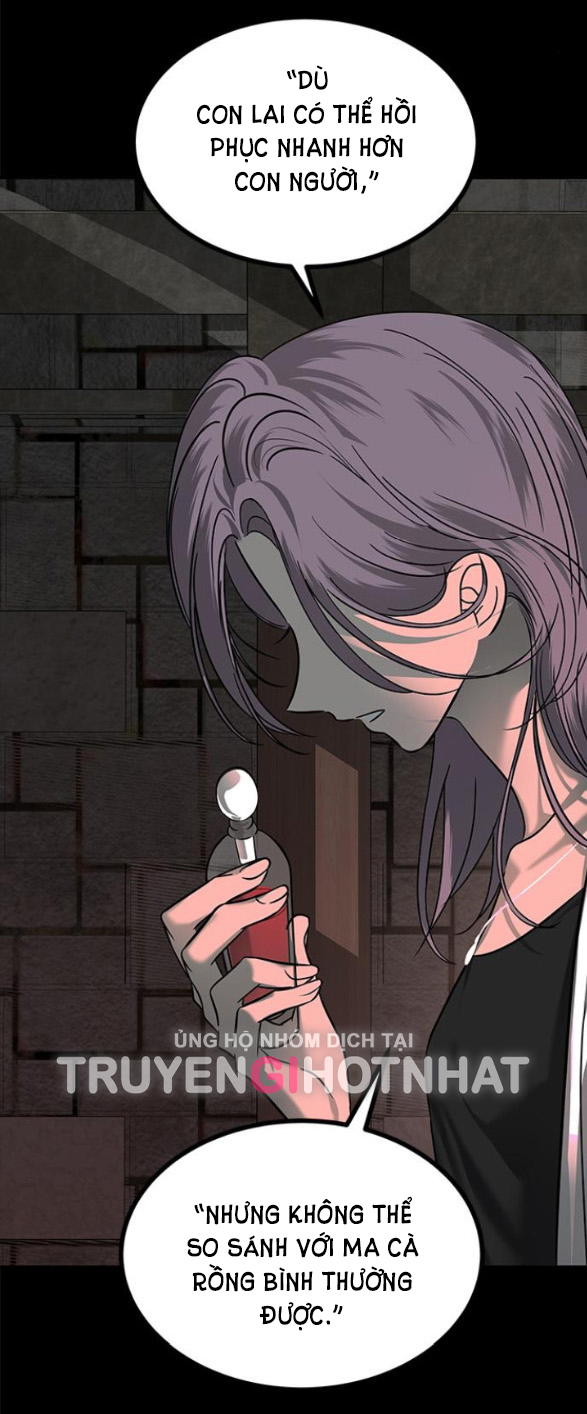 Cạm Bẫy chapter 172.1 13