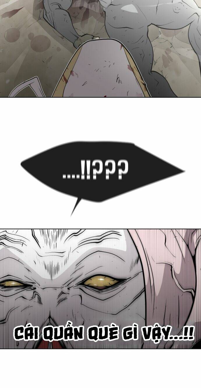 kĩ nguyên của anh hùng chapter 66 44