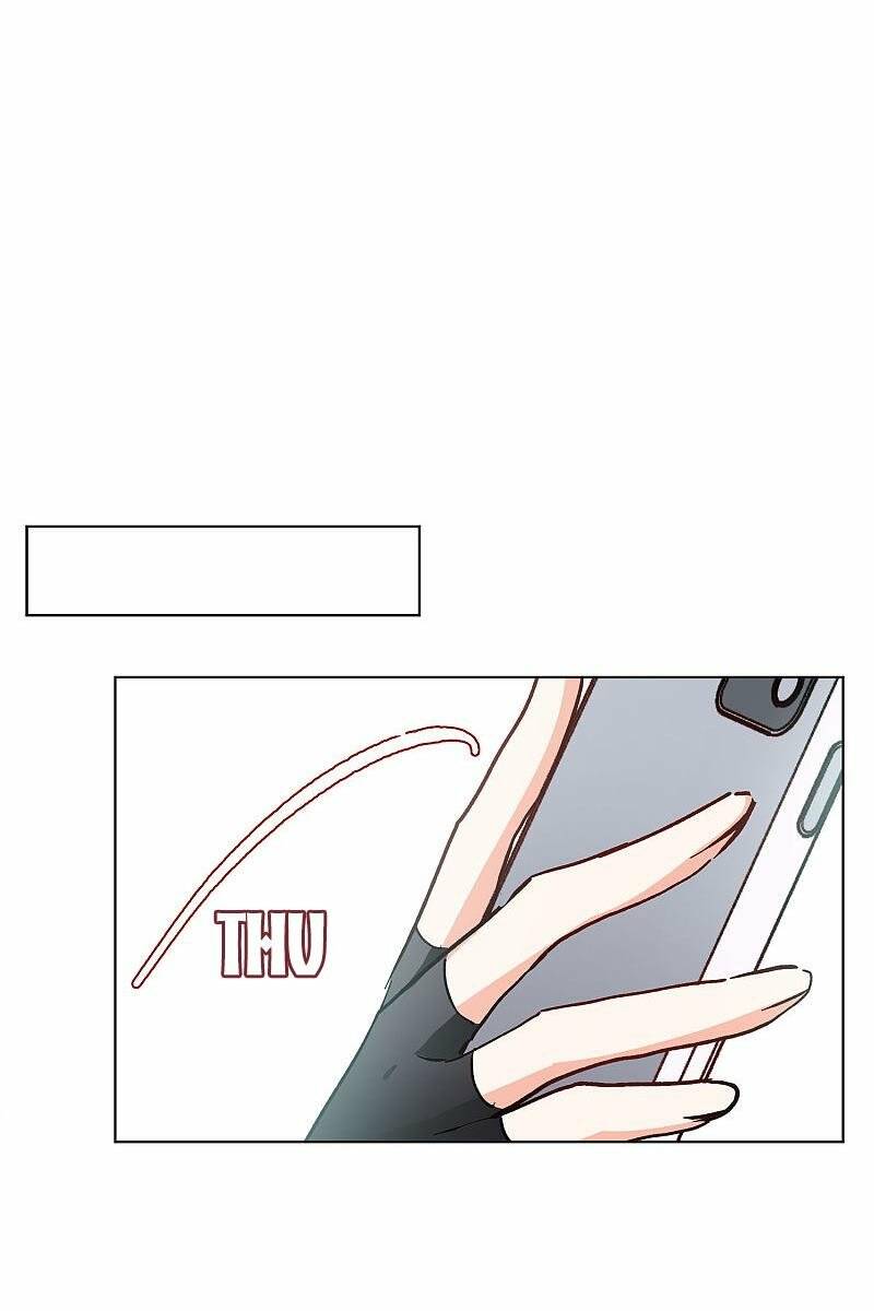 cô ấy đến rồi, xin nằm xuống! chapter 114 14