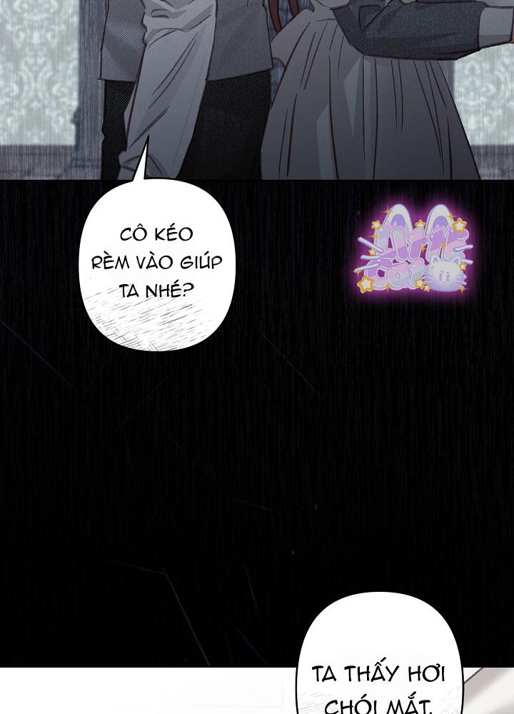 sống sót như hầu gái trong trò chơi kinh dị chapter 3 144