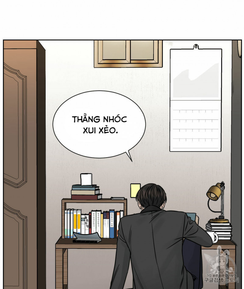 dù anh không yêu em chapter 2 56