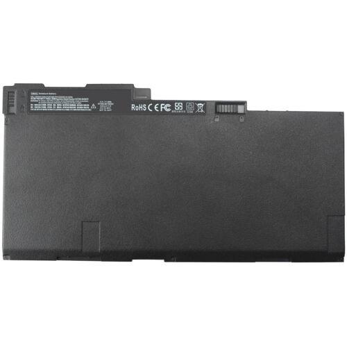 Pin cho Laptop HP 840 G1 - 6 CELL - EliteBook 840 G1, 840 G2, 845 G1, 845 G2, 850 G1, 850 G2