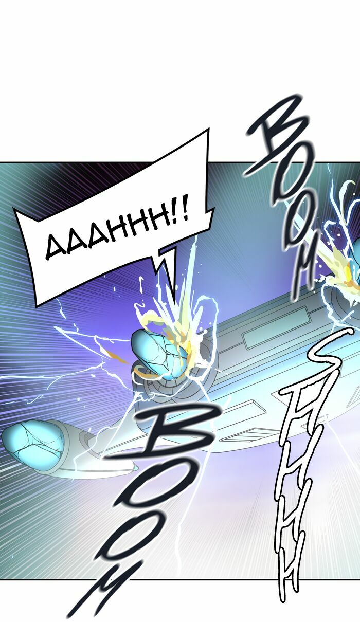 tòa tháp bí ẩn 2 chapter 333 11