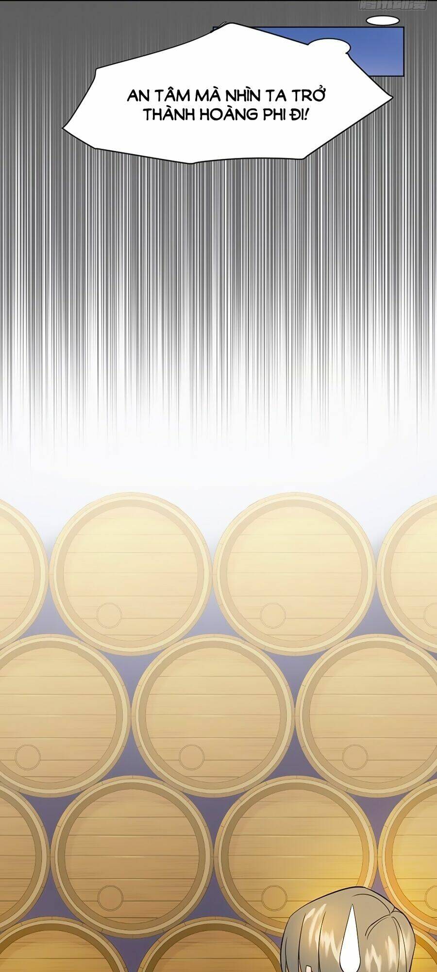 trời sinh một cặp? tôi cự tuyệt! chapter 1 20