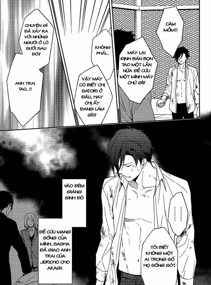 inferno (ruru) chapter 10 33