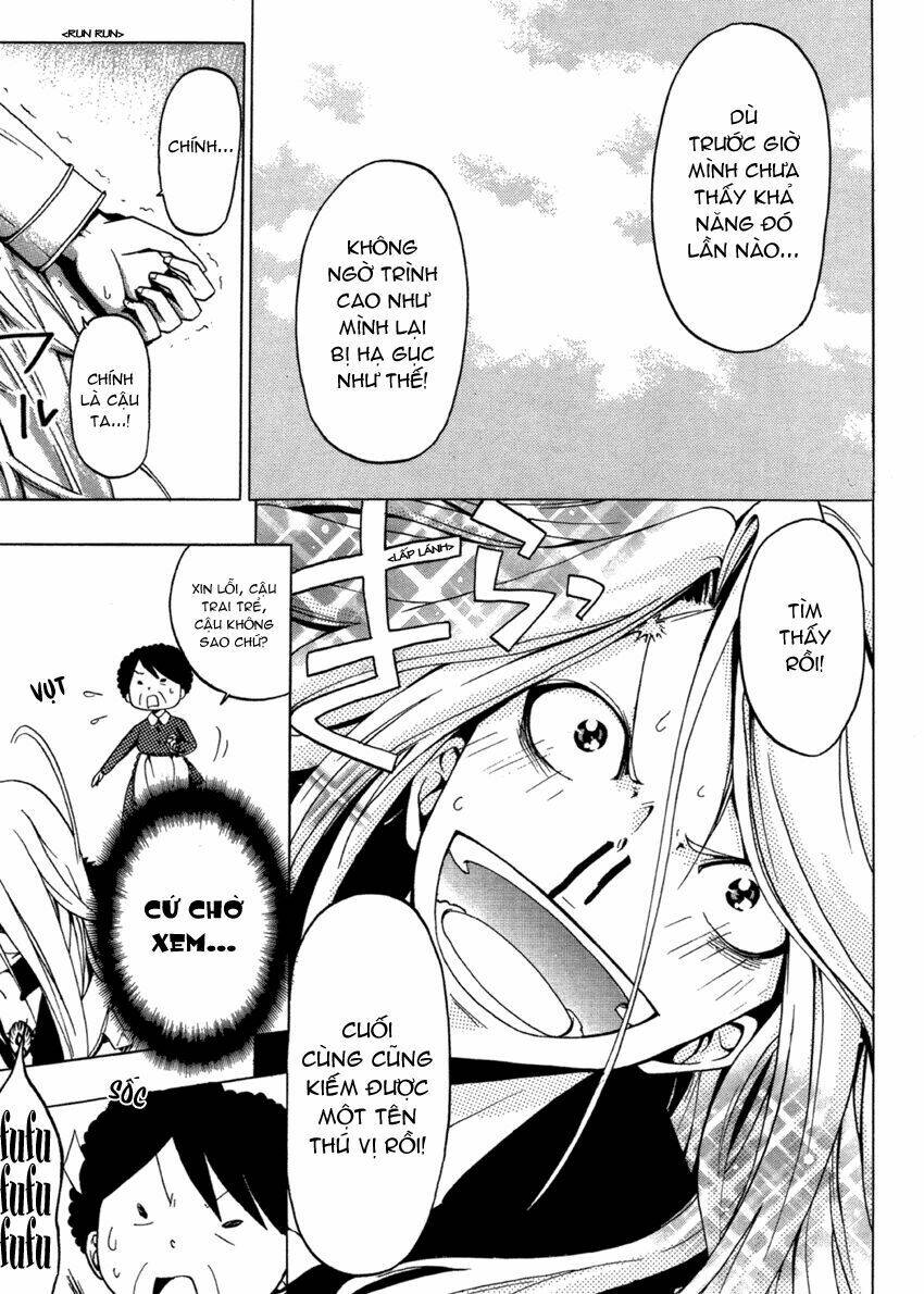 fizon core chapter 1 10