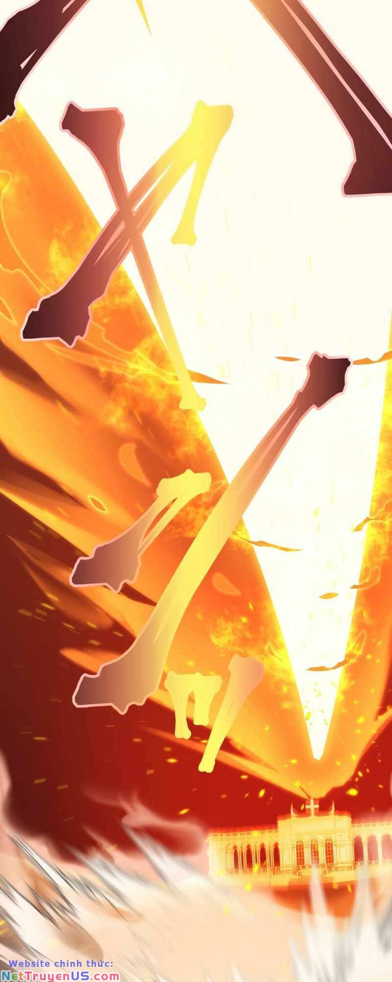 Huyết Thánh Cứu Thế Chủ~ Ta Chỉ Cần 0.0000001% Đã Trở Thành Vô Địch chapter 56 15
