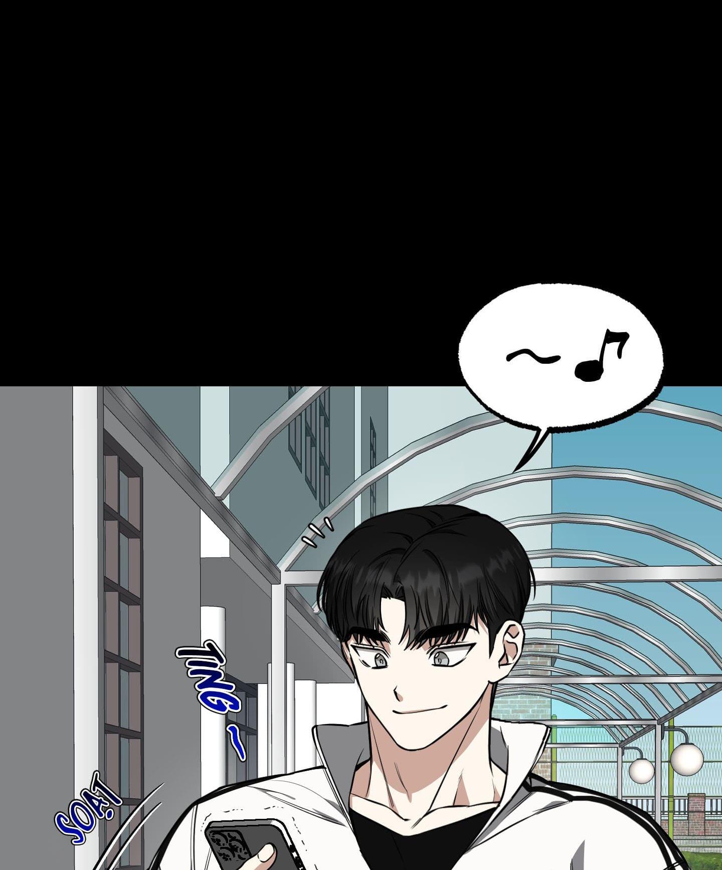 tôn kính và khát khao chapter 7 25