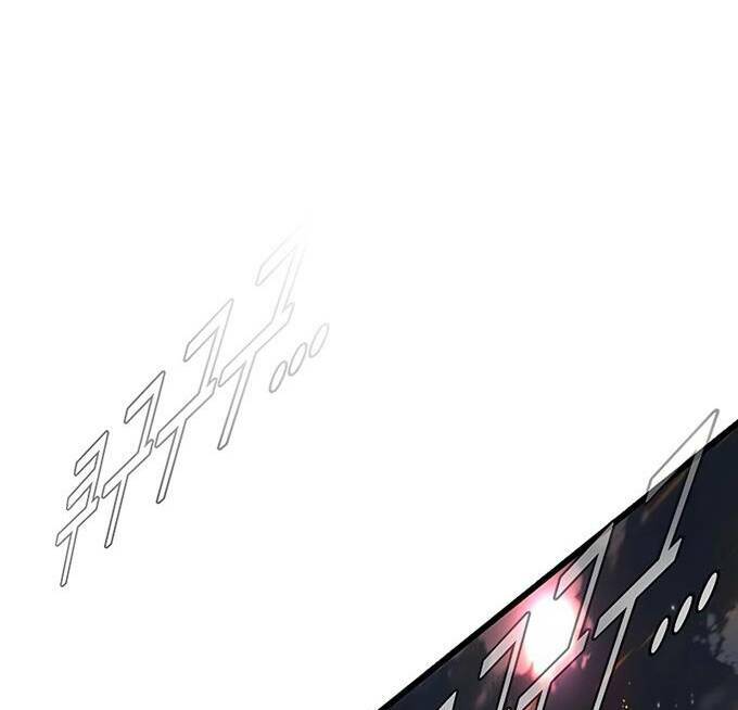 các chòm sao chỉ chú ý mình tôi chapter 39 58