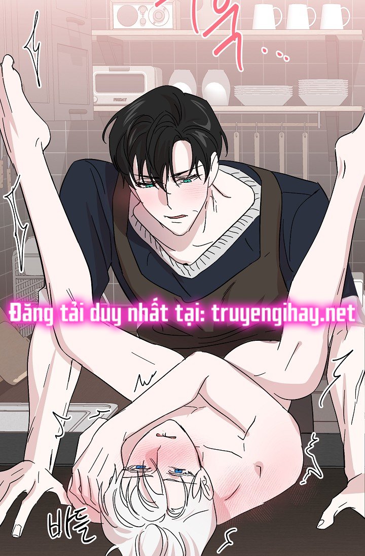 đêm không ngủ chapter 21 61