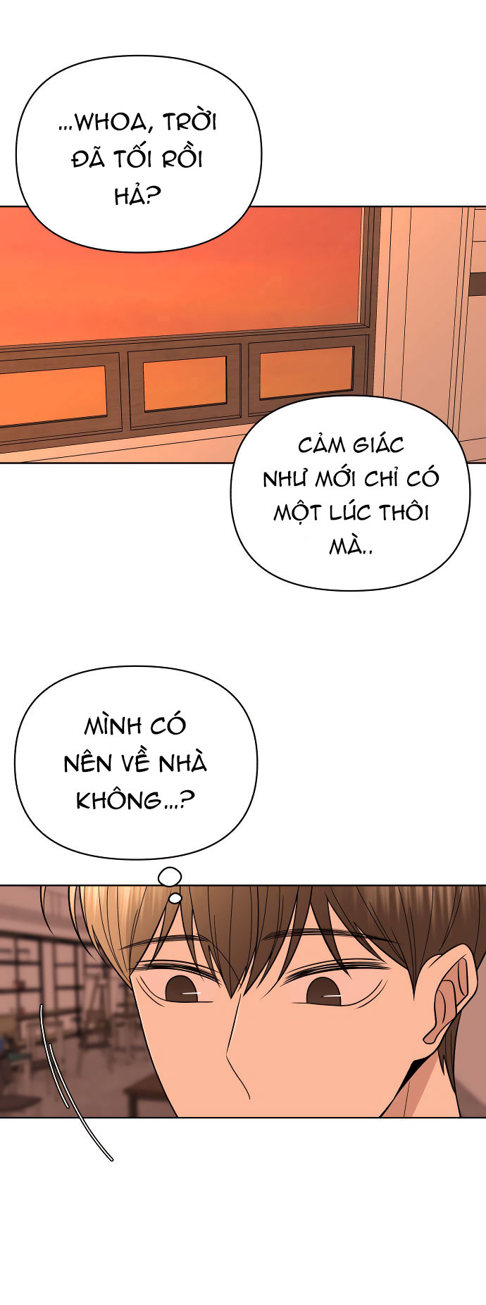 xin hãy xuất hiện chapter 38.2 11