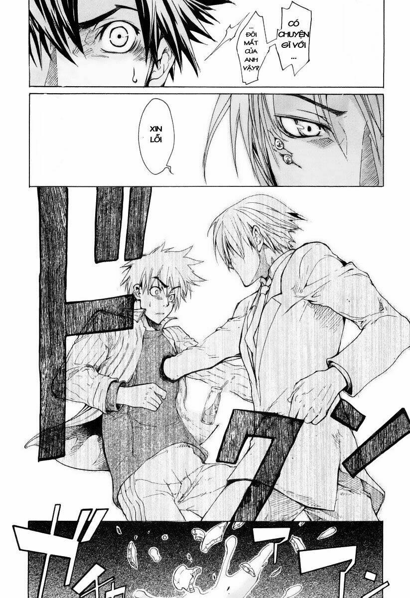 guardian dog chapter 1 14