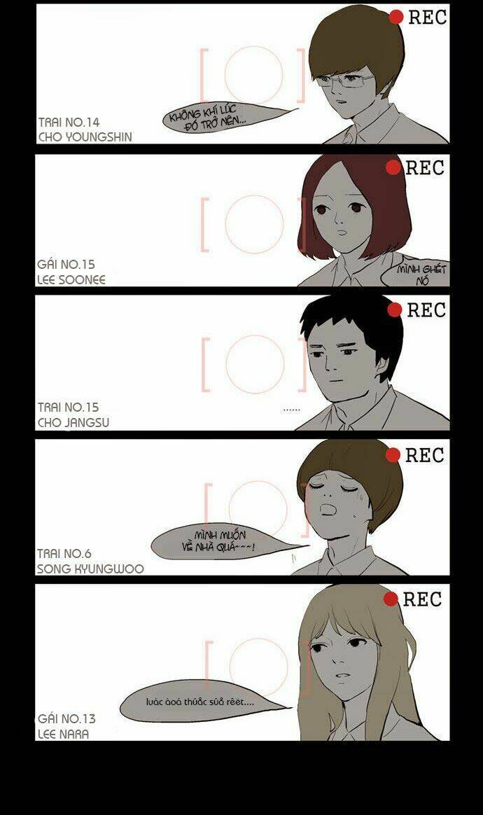 after school war activities chapter 1 29