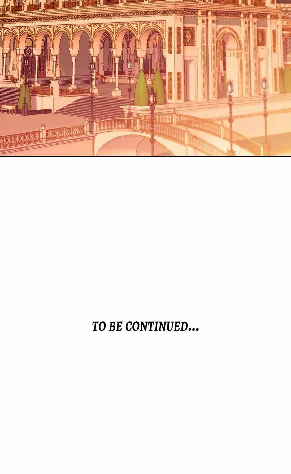 khế ước của nữ công tước quái vật chapter 127 64