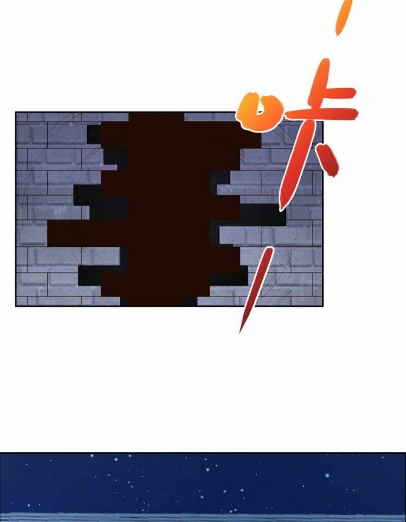 thôn phệ một thế giới tu tiên chapter 119 19