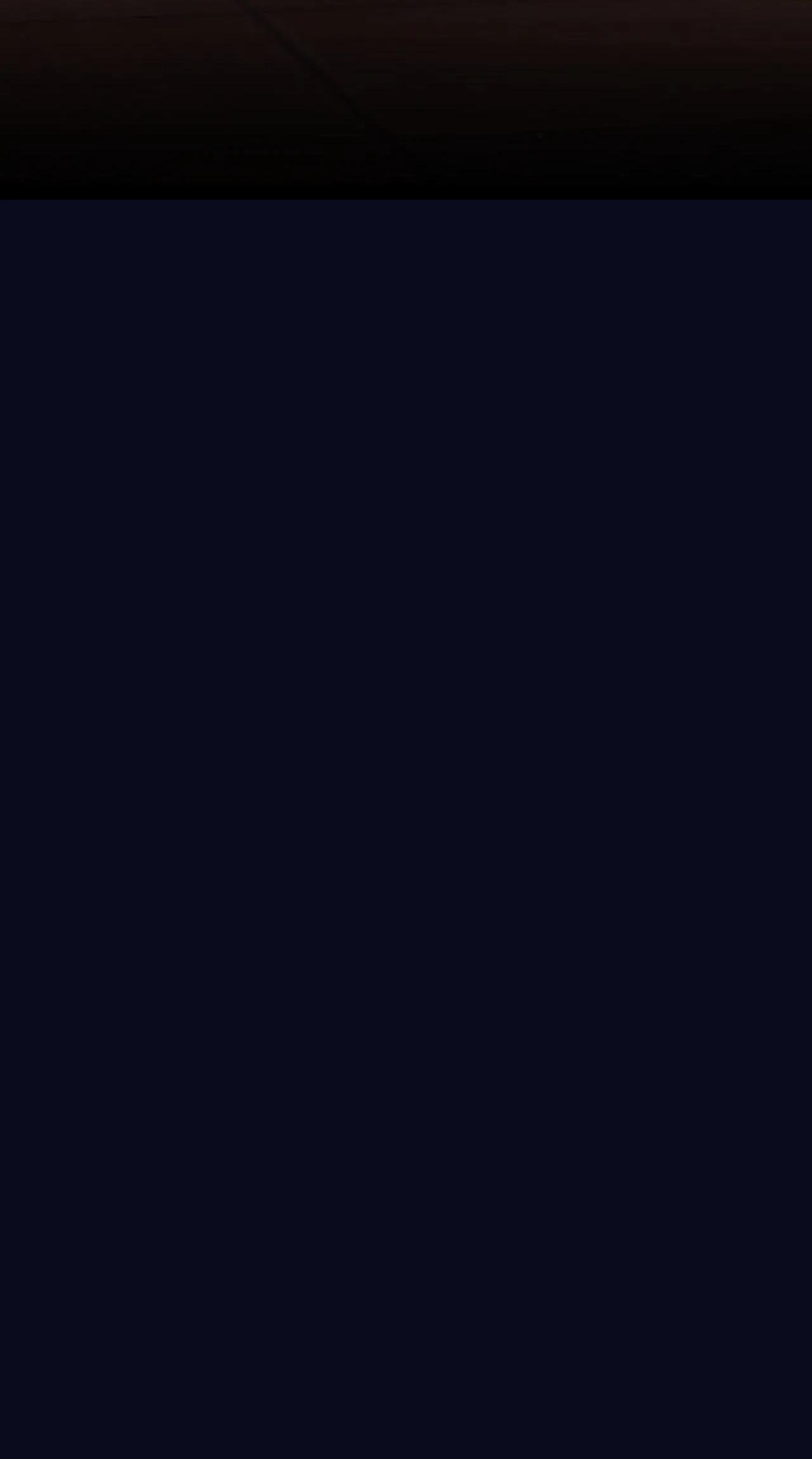 công cuộc báo thù của kẻ yếu thế chapter 88 17