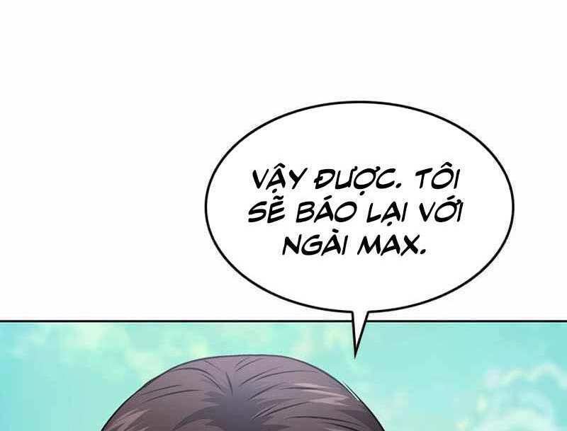 druid tại ga seoul - người hóa thú chapter 69 132