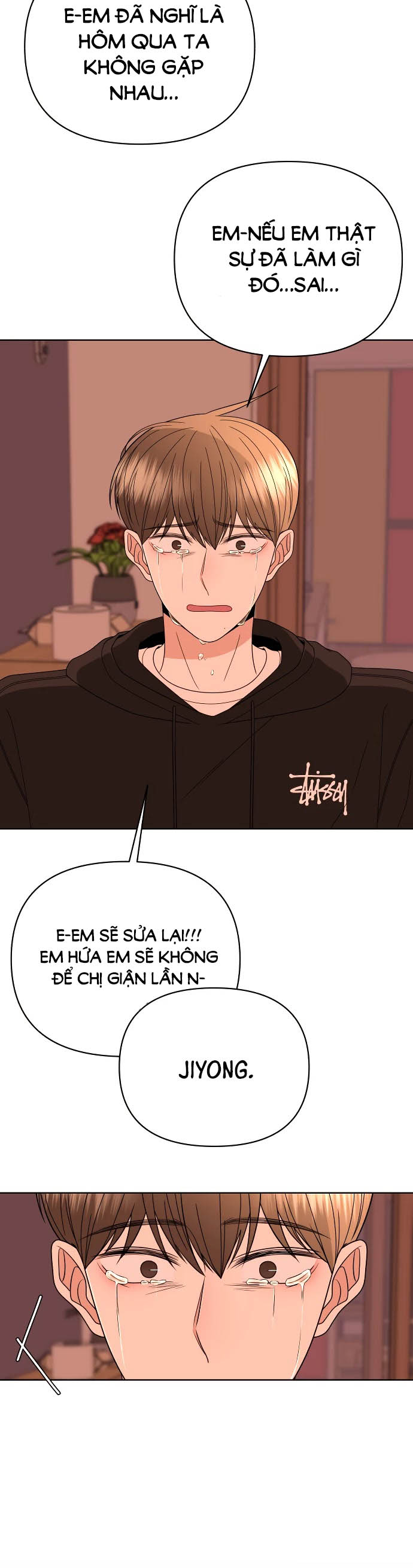 xin hãy xuất hiện chapter 39.1 18