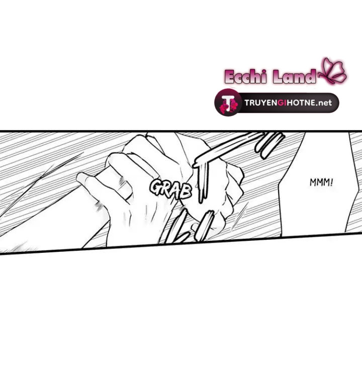 dây dưa một đêm dâm đãng với nhà sư chapter 148.2 14