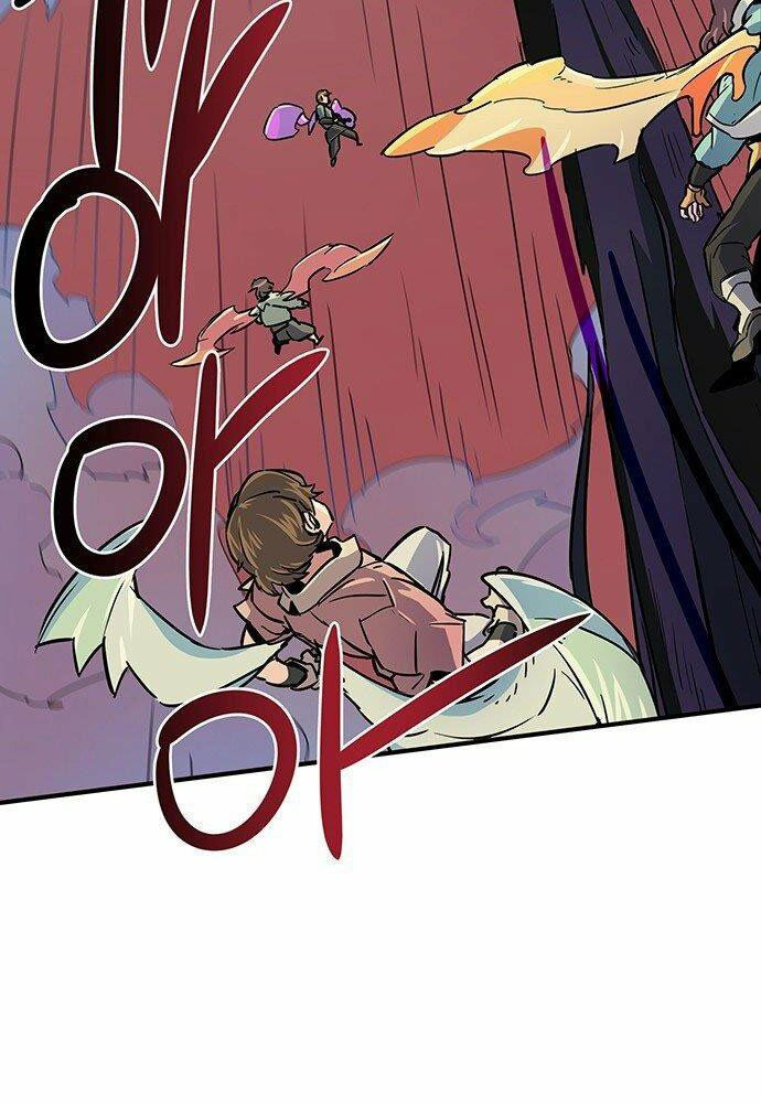 chủ nhân thiên giới chapter 2 251